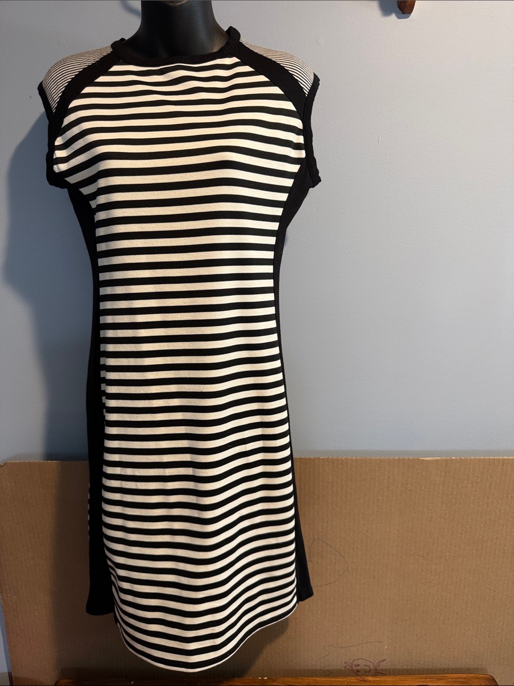 Loveappella Dress